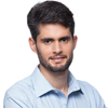 Pedro Mendes, especialista da DECO PROTESTE